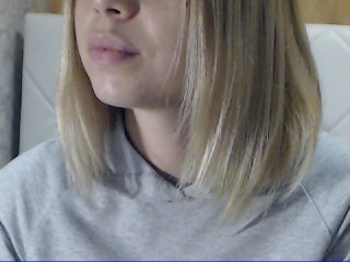 Capturi de ecran de difuzare justicy