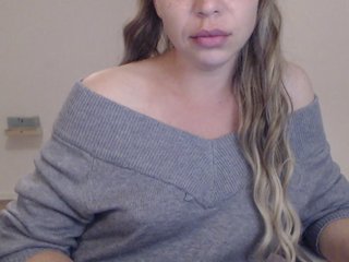Chat video erotic Bestie_S