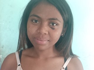 Chat video erotic Justinah33