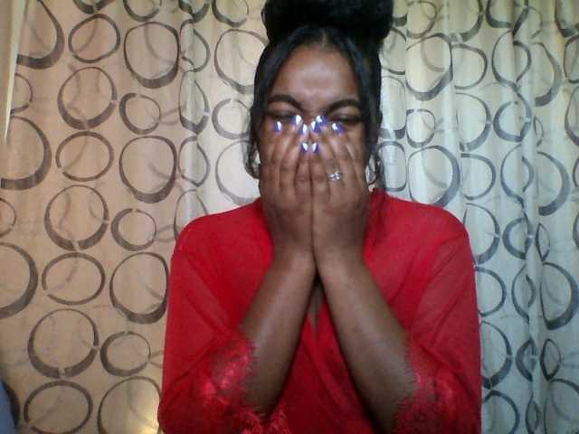 Capturi de ecran de difuzare justine33