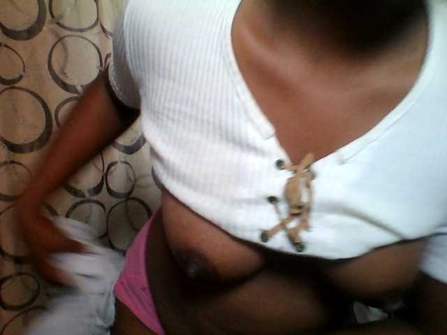 Capturi de ecran de difuzare justine33