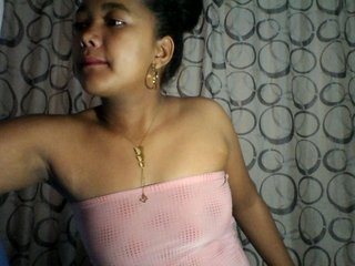Chat video erotic justine33