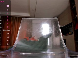 Chat video erotic JustJeniffer