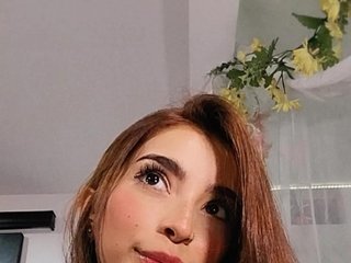 Chat video erotic justmiaa