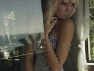 Chat video erotic justqueen5