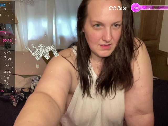 Capturi de ecran de difuzare JustTrudy