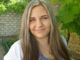 Chat video erotic justvikki