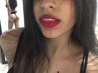 Chat video erotic juules-sweet