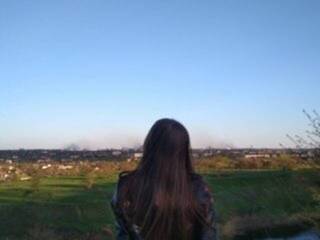 Chat video erotic JuventusGirl