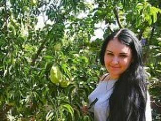 Chat video erotic juvotova