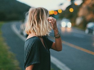 Chat video erotic JuxxxsyBunx