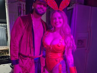 Chat video erotic jvixen92