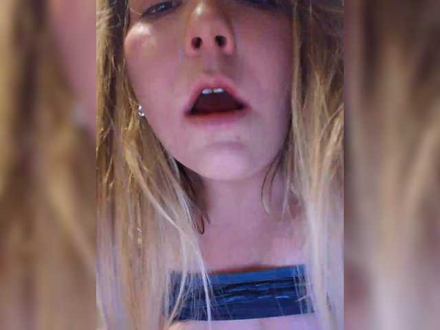 Capturi de ecran de difuzare Jxoxx
