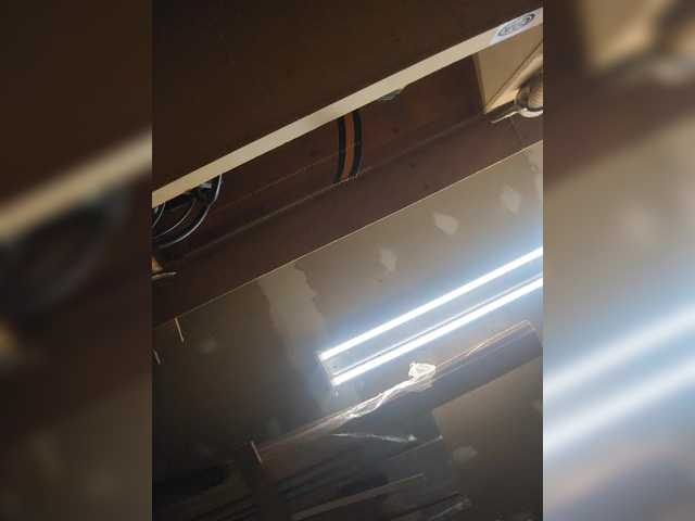 Capturi de ecran de difuzare Jxoxx