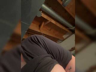 Chat video erotic Jxoxx