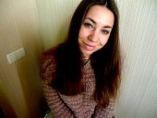 Chat video erotic jyliyaa