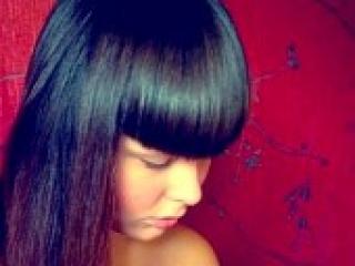 Chat video erotic jylliaa