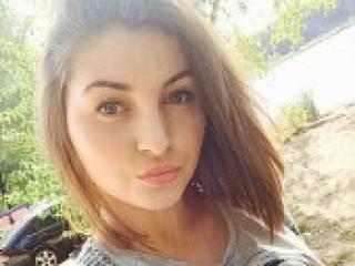Chat video erotic jyzzii