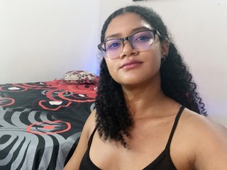 Chat video erotic K-sensual