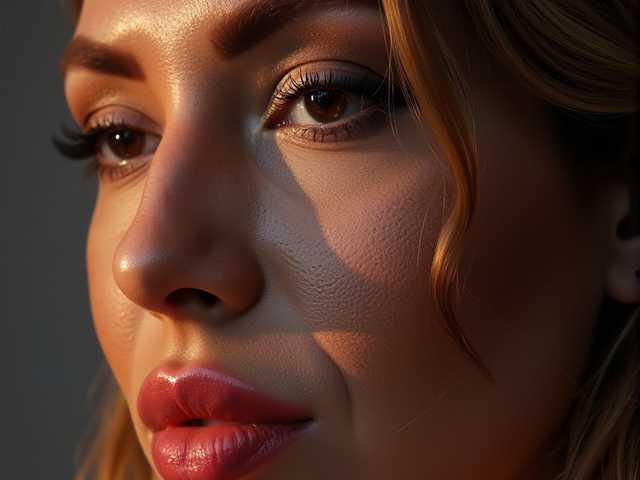 Fotografie a profilului K0n4ita