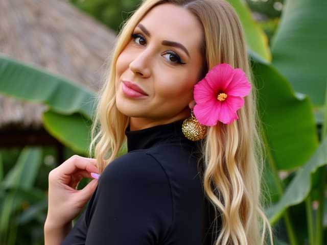 Fotografie a profilului K0n4ita