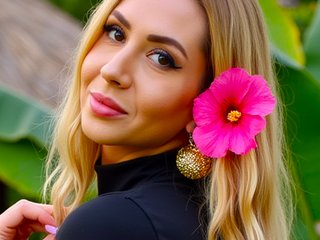 Chat video erotic K0n4ita