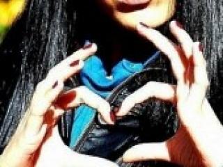 Chat video erotic k0te4ka