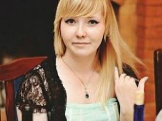 Chat video erotic k0tenka