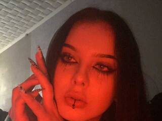 Chat video erotic K1s1-m1s1