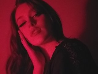 Chat video erotic LilaWylde