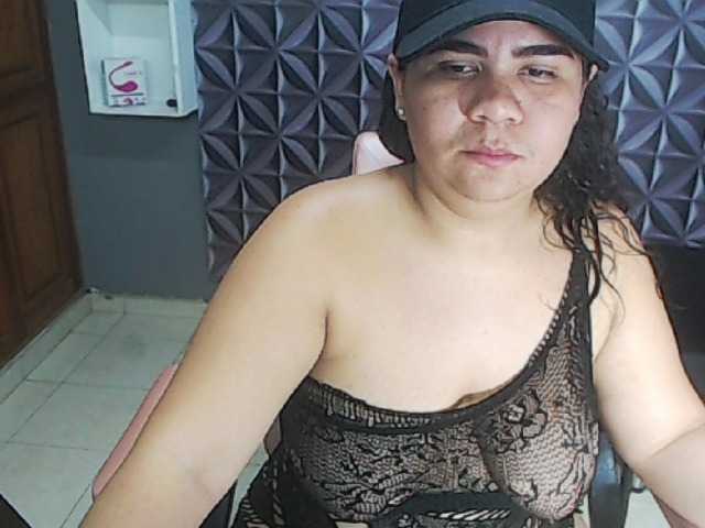 Capturi de ecran de difuzare KA-MI