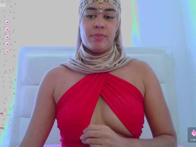 Fotografii kaalinda1 New Arab girl in this environment, shy but wanting to know everything that is related