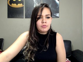 Fotografii kaamlarabab 25show tits 50show ass 75show pussy and ass 100dildo finger pussy