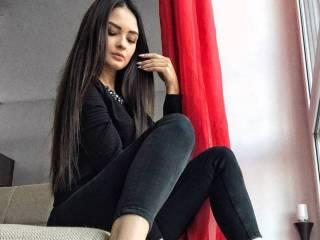 Chat video erotic kaarino4ka