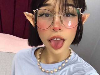 Chat video erotic kaataliina-saanta