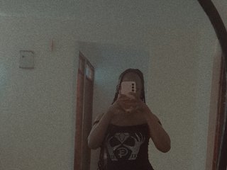 Chat video erotic Kababy