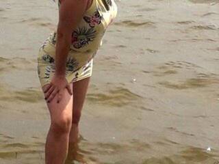 Chat video erotic kabaretti