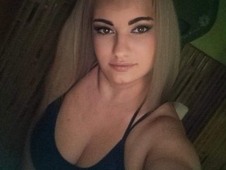 Chat video erotic Kabiriya100344