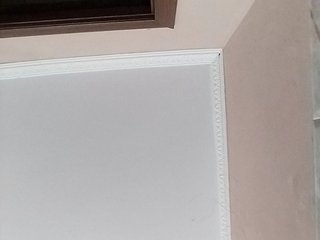 Chat video erotic Kabiriya100344