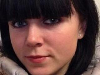 Chat video erotic kacey