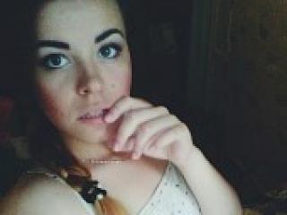 Chat video erotic kacijohnce