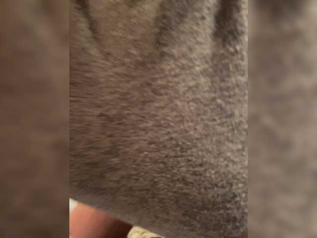 Capturi de ecran de difuzare KaciRalemeh