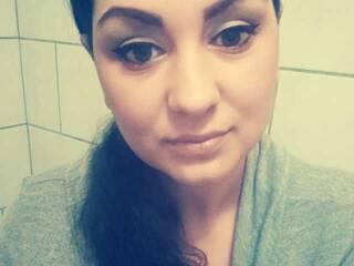 Chat video erotic Kacisex1