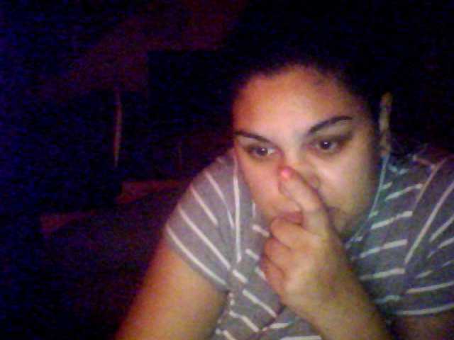 Capturi de ecran de difuzare Kacisex1