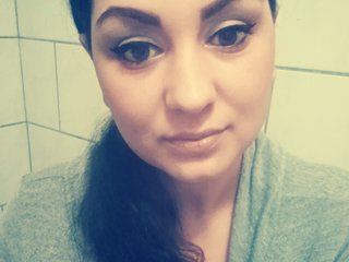 Chat video erotic Kacisex1