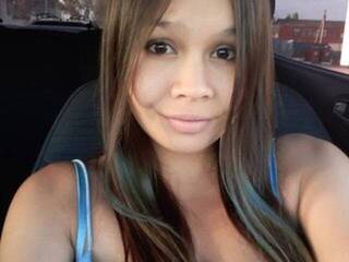 Chat video erotic YGMUR