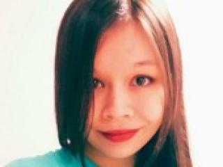 Chat video erotic kadaria