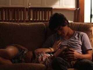 Chat video erotic kadebostan19