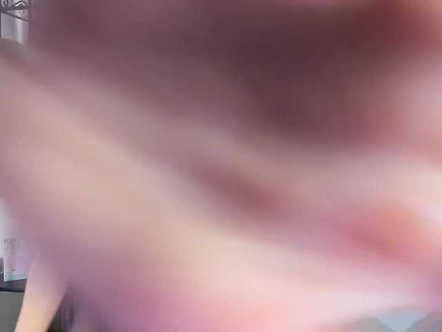 Capturi de ecran de difuzare Kadiannee