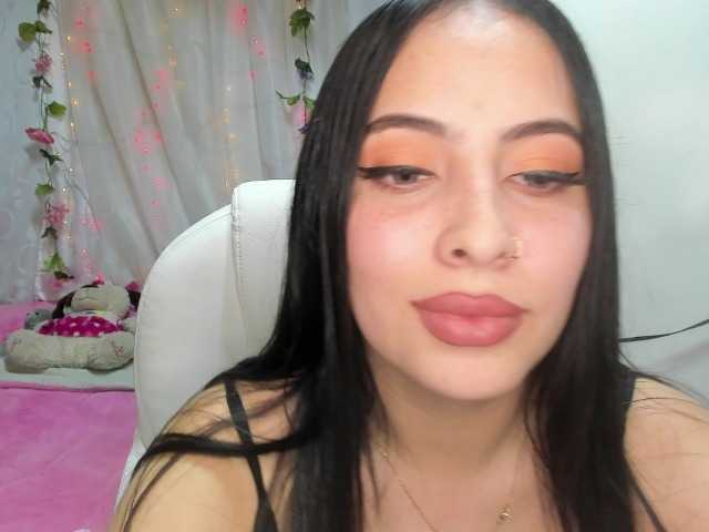 Capturi de ecran de difuzare kadita3